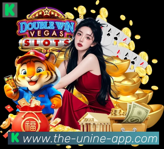 App 示例图