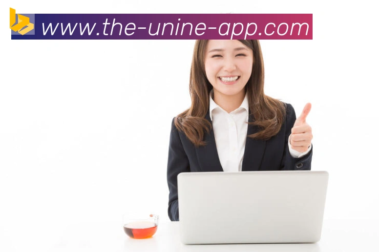 U9国际体育APP 封面图